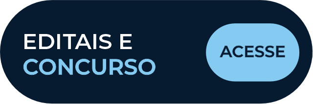 EDITAIS E CONCURSO 2